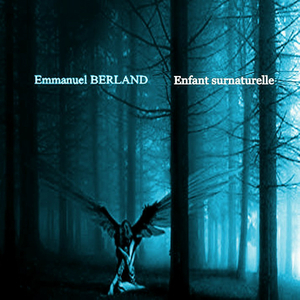 Enfant surnaturelle (Radio edit)