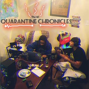 Dantheman (Interlude)