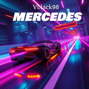 Mercedez