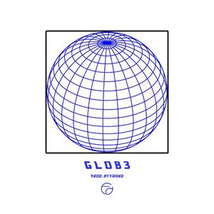 G L O B 3