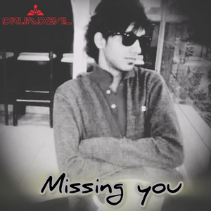 Missing You
