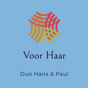Voor Haar