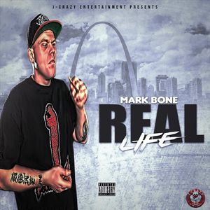 Real Life