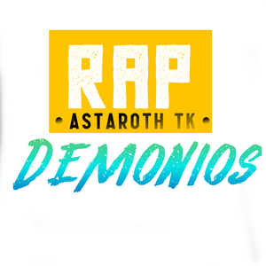 Demonios