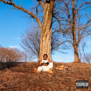 Charge It To The Game (feat. Kijaay) (Radio Edit)