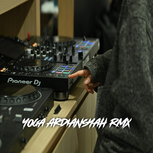 Sound JJ Bajidor mengkane