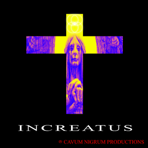 INCREATUS