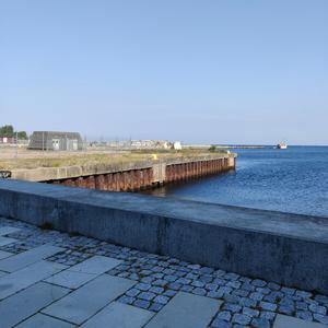 Bilen är queen (Og jeg bliver her)