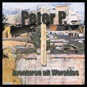 Brintapap (feat. EendenKwak)