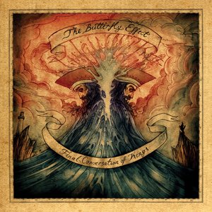 ...And The Promise Of The Truth