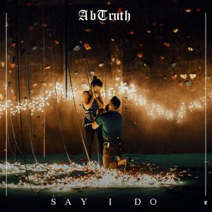 Say I Do