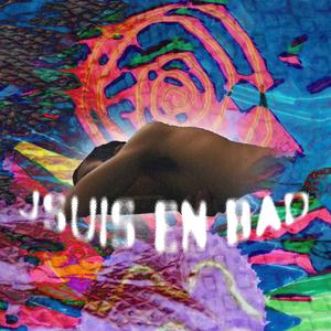 Jsuis En Bad (feat. Saint Luk)