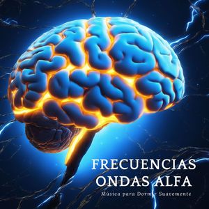 Productivo