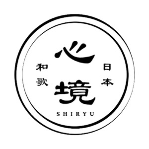心境