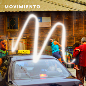 Movimiento