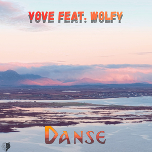 Danse