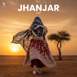 Jhanjar