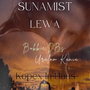 Sunamist Lewa