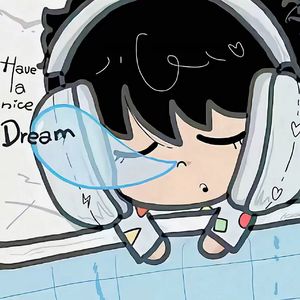 Life（prod by:Slim Dyane）