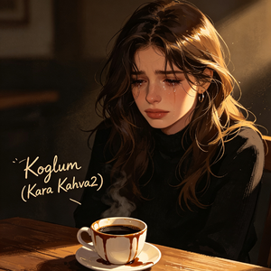 Koglum (Kara Kahwa2)