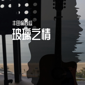 写给黄淮