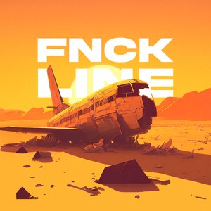 Fnck Line