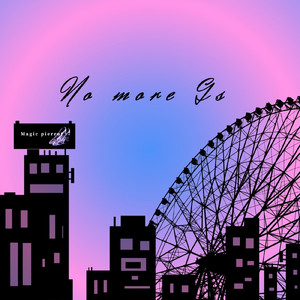 ピエロ (Instrumental)