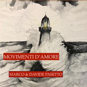 Dolce Mattia (feat. Davide Pasetto)