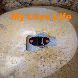 My Love Life