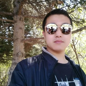 你是谁我是谁 (片段)(DJ林仔版)