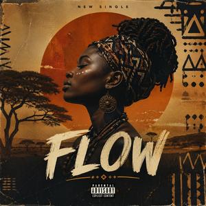 Flow