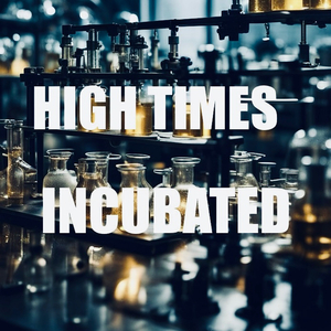 High Times
