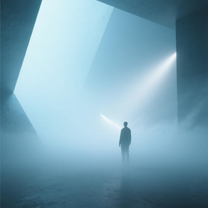 只想与你朝夕相伴