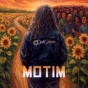 Motim