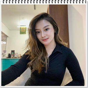 DJ WARGA +62