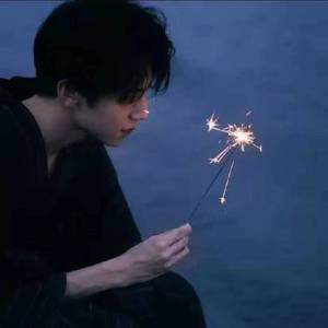 再给我一点时间