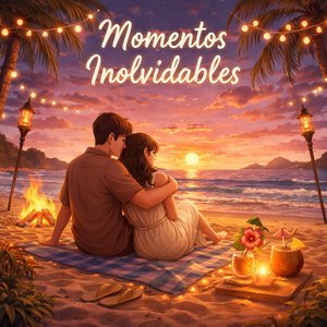 Momentos Inolvidables