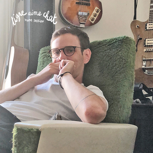 Créature (Home Session)