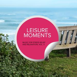 In The Beautiful Meadows