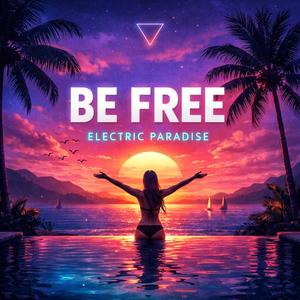 Be Free