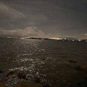 trap freestyle（prod by 9ZI ）