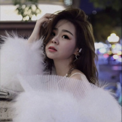 一生爱你千百回