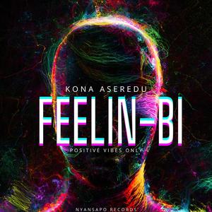 Feelinbi