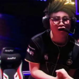 Ufuk Hastoprak AI Yapay Zeka Versiyon