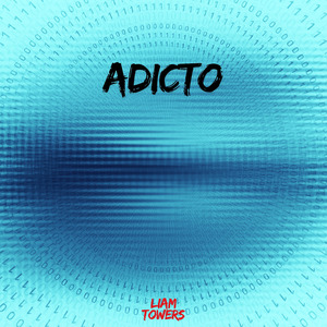 ADICTO