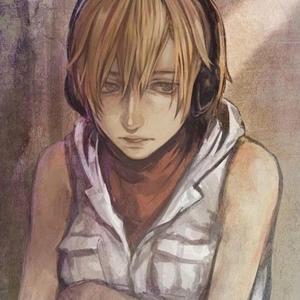 forsaken (feat. PARTYBOIPARIS)