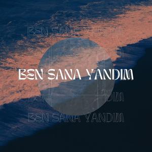 Ben sana yandım (feat. Ayaz)