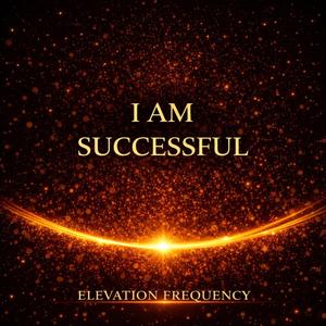 I Am Successful