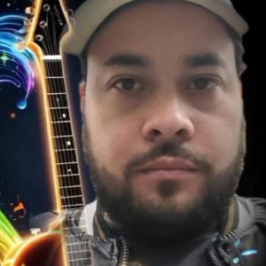 Este Domingo De Mayo