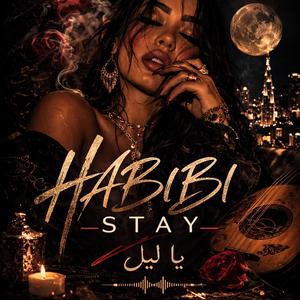 Habibi stay
